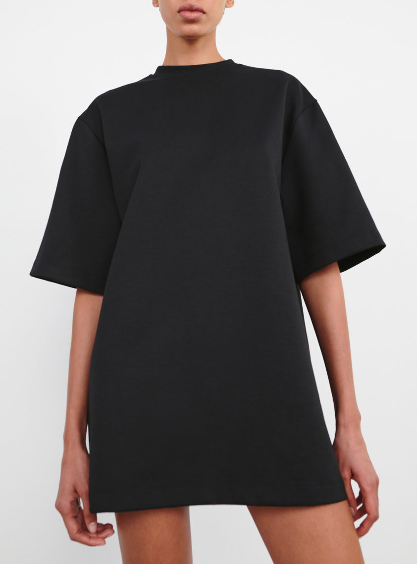 T-Shirt Dress Mini
